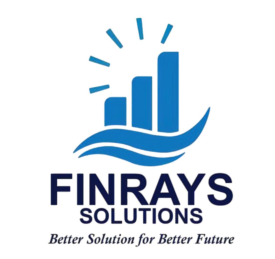 Finrays.Solutions